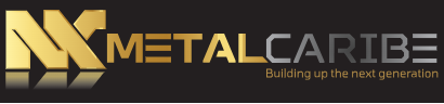 MetalCaribe Ponto